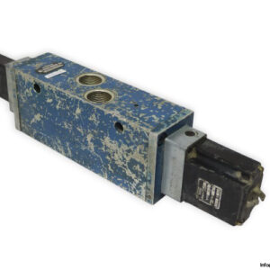 wabco-372-592-022-0-double-solenoid-valve-(used)