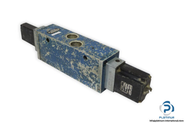 wabco-372-592-022-0-double-solenoid-valve-(used)