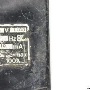 wabco-372-592-022-0-double-solenoid-valve-(used)-1