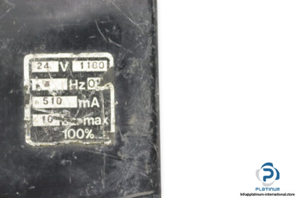 wabco-372-592-022-0-double-solenoid-valve-(used)-1