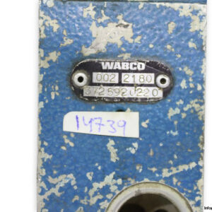 wabco-372-592-022-0-double-solenoid-valve-(used)-2