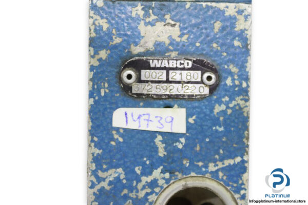 wabco-372-592-022-0-double-solenoid-valve-(used)-2
