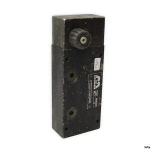 mecman-64_221-pneumatic-valve-(used)
