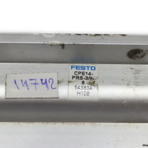 festo-543834-manifold-block-(used)-1