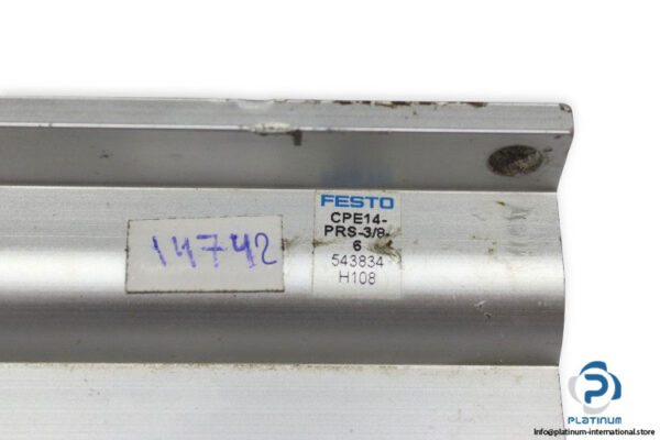 festo-543834-manifold-block-(used)-1