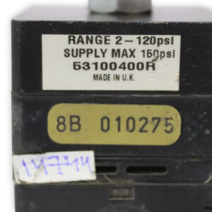 watson-smith-53100400R-pressure-regulator-(used)-1