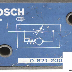 bosch-0821200003-one-way-flow-control-valve-2-2