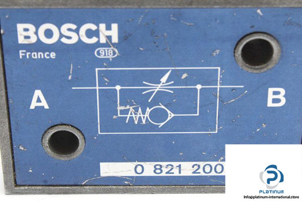 bosch-0821200003-one-way-flow-control-valve-2-2