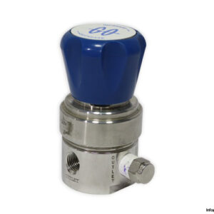 go-PR1-1L11Q3D111G-regulator-(new)