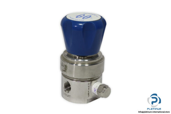 go-PR1-1L11Q3D111G-regulator-(new)