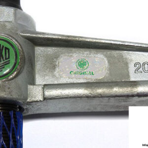 kukko-20-20-jaw-puller-2