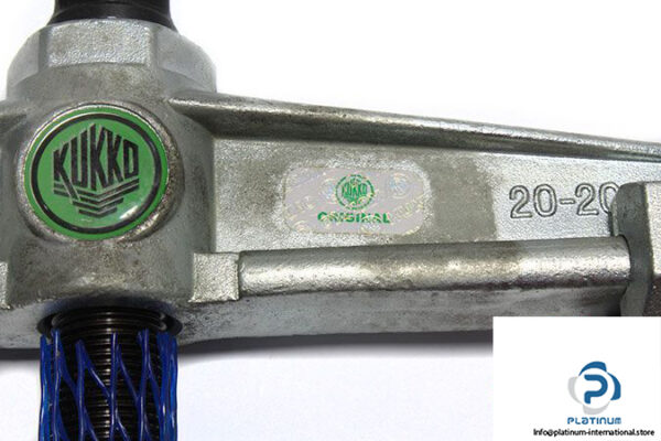 kukko-20-20-jaw-puller-2