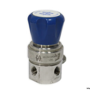 go-PR1-1L11Q3D111G-regulator-(new)-1