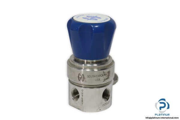 go-PR1-1L11Q3D111G-regulator-(new)-1