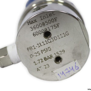 go-PR1-1L11Q3D111G-regulator-(new)-2