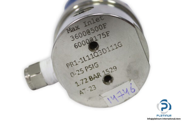 go-PR1-1L11Q3D111G-regulator-(new)-2