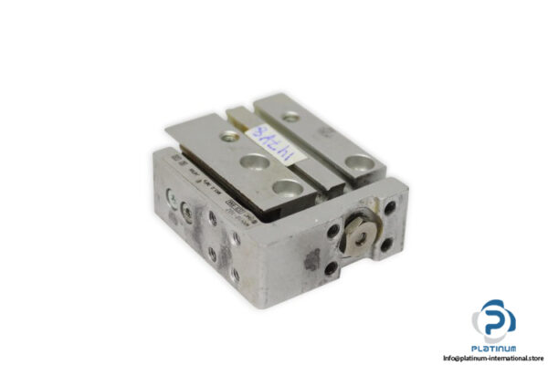 smc-MXH10-10Z-compact-slide-(used)