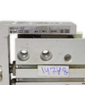 smc-MXH10-10Z-compact-slide-(used)-1