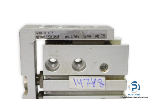 smc-MXH10-10Z-compact-slide-(used)-1