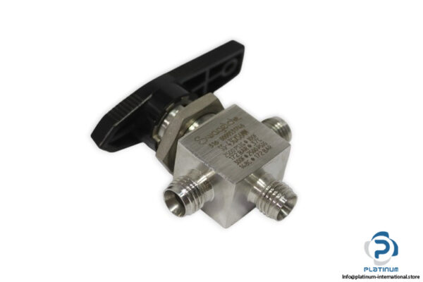 swagelok-SS-43GXS6MM-ball-valve-(new)