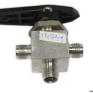 swagelok-SS-43GXS6MM-ball-valve-(new)-1