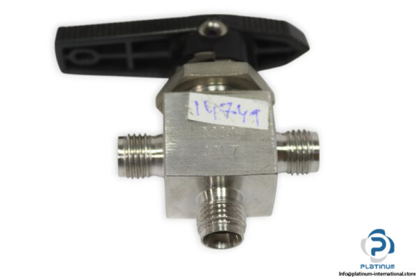 swagelok-SS-43GXS6MM-ball-valve-(new)-1