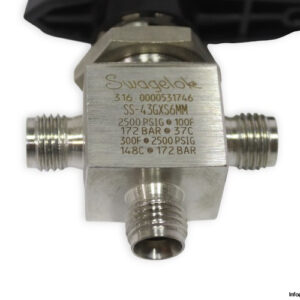 swagelok-SS-43GXS6MM-ball-valve-(new)-2