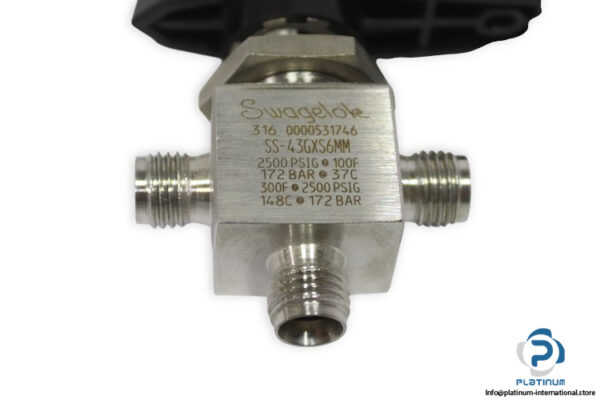 swagelok-SS-43GXS6MM-ball-valve-(new)-2