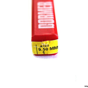 dormer-a160-9-5-mm-drill-bit-2