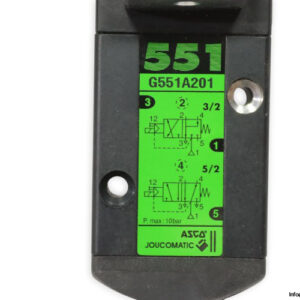 asco-G551A201-LISCG551B201-single-solenoid-valve-(new)-1