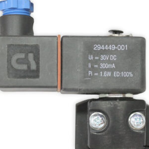 asco-G551A201-LISCG551B201-single-solenoid-valve-(new)-2