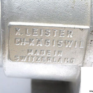k-leister-ch-kagiswil-10000-hot-air-blower-2