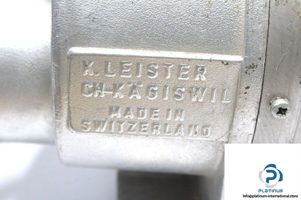 k-leister-ch-kagiswil-10000-hot-air-blower-2