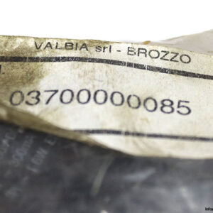 asco-G551A201-LISCG551B201-single-solenoid-valve-(new)-3