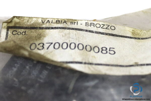 asco-G551A201-LISCG551B201-single-solenoid-valve-(new)-3