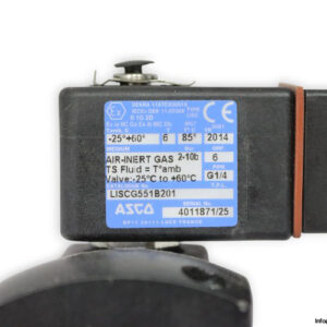 asco-G551A201-LISCG551B201-single-solenoid-valve-(new)-5