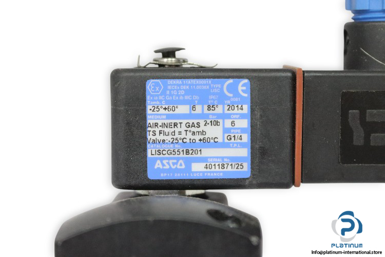 asco-G551A201-LISCG551B201-single-solenoid-valve-(new)-5