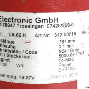 tr-electronics-la-66-k-absolute-linear-encoder-2