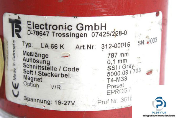 tr-electronics-la-66-k-absolute-linear-encoder-2