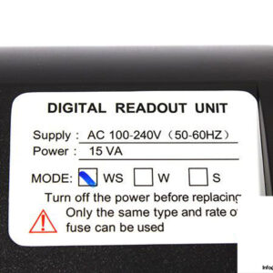 yihao-yh8003-digital-readout-unit-2