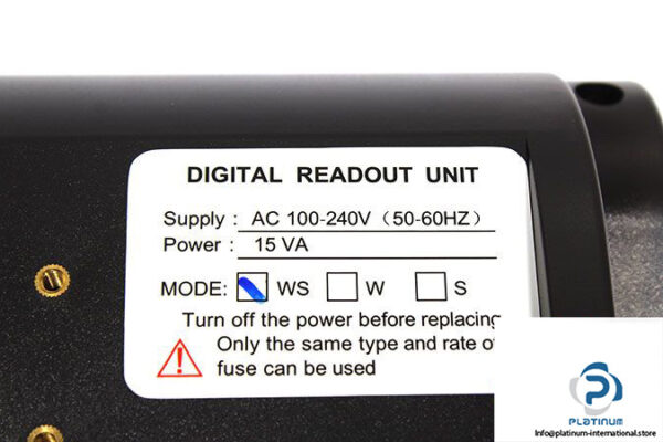 yihao-yh8003-digital-readout-unit-2