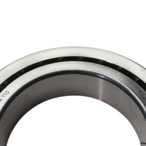 drp-K-110-angular-contact-precision-bearing-with-spacer-ball-new-1