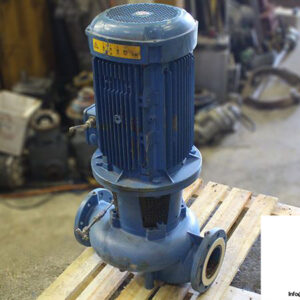 salmson-sil210-15_15-single-in-line-pump-3
