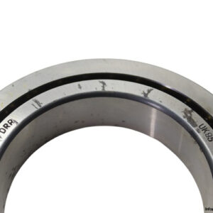 drp-UK95-angular-contact-precision-bearing-with-spacer-ball-used-1