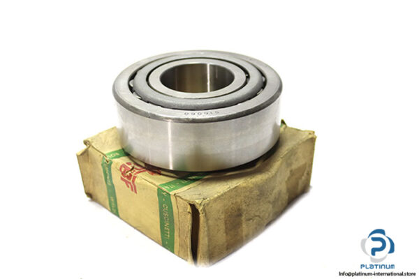 cbf-516060-tapered-roller-bearing-new-carton