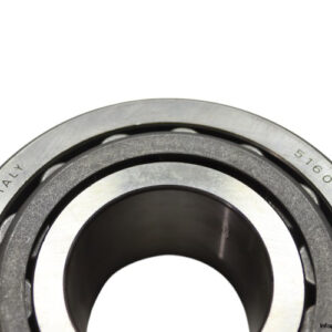 cbf-516060-tapered-roller-bearing-new-carton-1