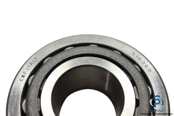 cbf-516060-tapered-roller-bearing-new-carton-1