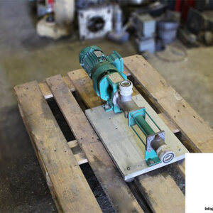 netzsch-nm015by02s12b-progressing-cavity-pump-1