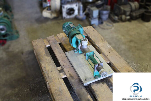netzsch-nm015by02s12b-progressing-cavity-pump-1