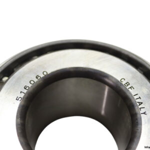 cbf-516060-tapered-roller-bearing-new-carton-2